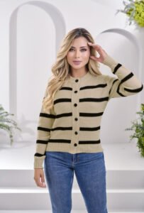 ref 9383 beige - 1