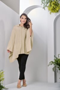 ref 9389 beige - 1