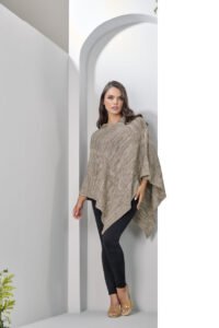 ref 9390 beige matizado - 1