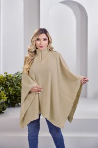 ref 9392 beige - 1