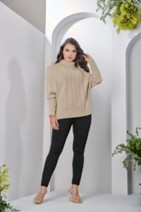 ref 9396 beige - 1