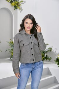 ref 9407 gris - 1