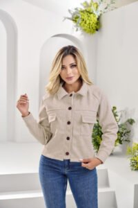 ref 9408 beige jaspeado - 1