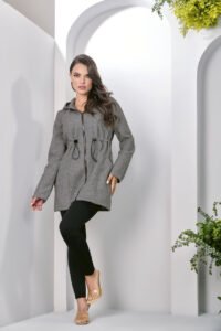 ref 9413 gris - 1