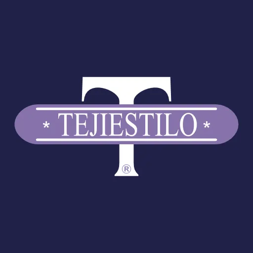 Esperando la imagen de producto