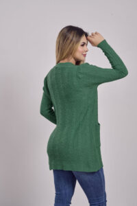 Referencia 102 verde - 1