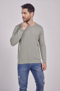 Referencia 700 gris oscuro - 1