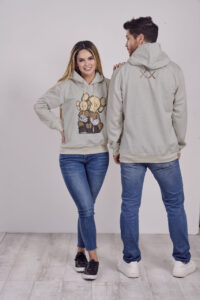 Referencia 7875 hombre - 2 Referencia 9430 dama - 3