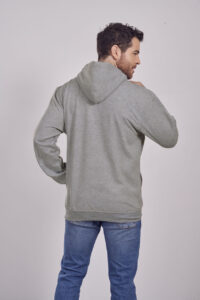 Referencia 7880 gris - 1
