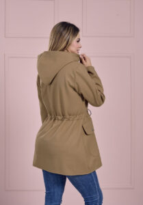 Referencia 9456 beige - 1