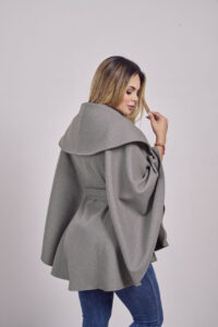 Referencia 9457 gris - 1