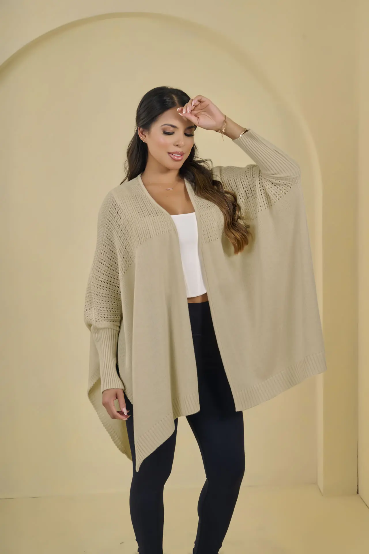 ref_5237_beige_1
