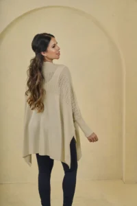 ref_5237_beige_1