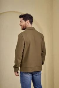 ref_7893_camel_1