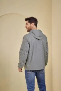 ref_7894_gris_1