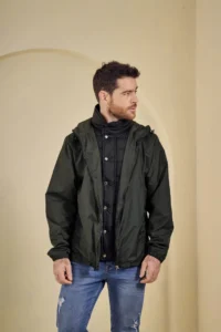 ref_7897_verde_militar_con_negro_1