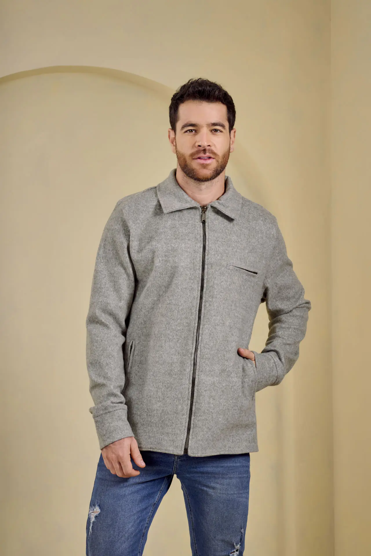 ref_7898_gris_1