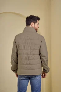 ref_7899_beige