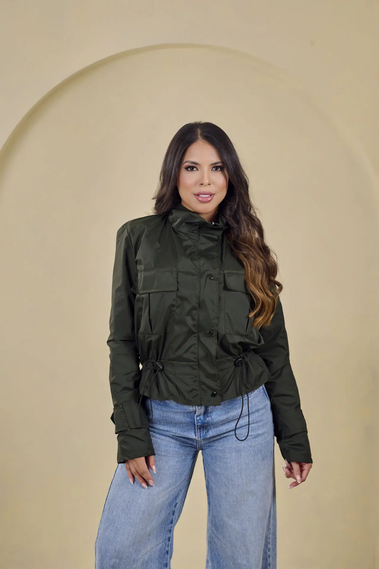 ref_9464_verde_militar_1