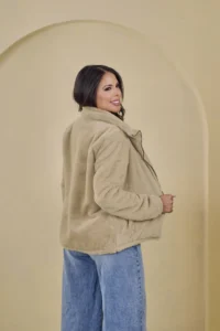 ref_9469_beige_2