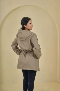 ref_9474_beige_1