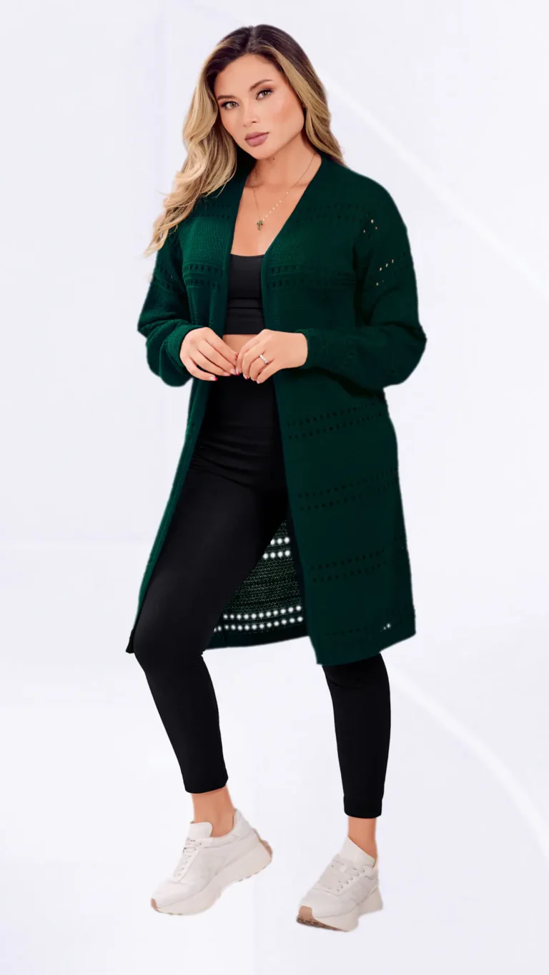 5256 verde botella 1