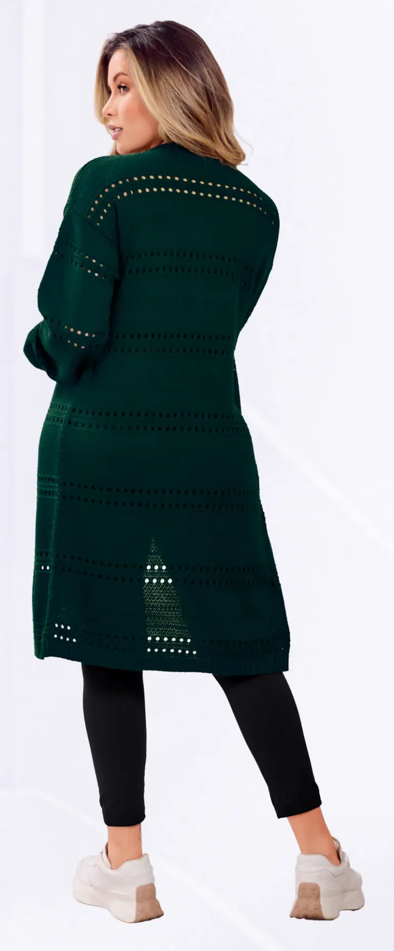 5256 verde botella 1