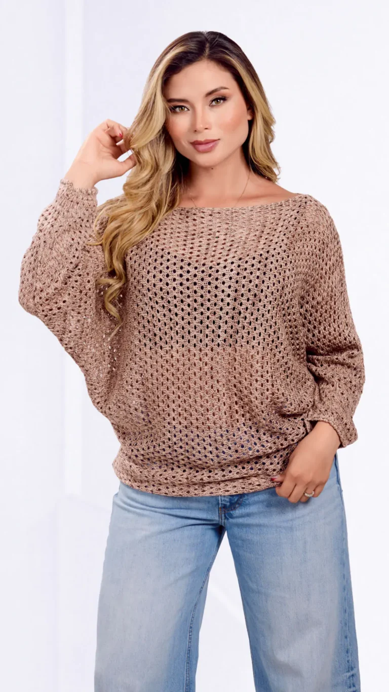 5259 beis matizado 1