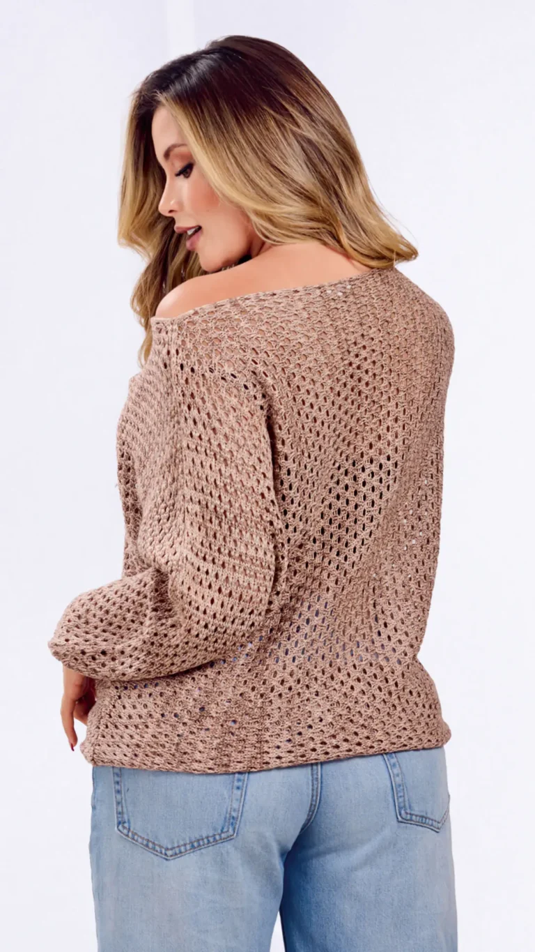 5259 beis matizado 1