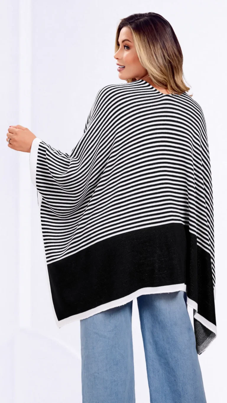 5261 marfil - negro 1