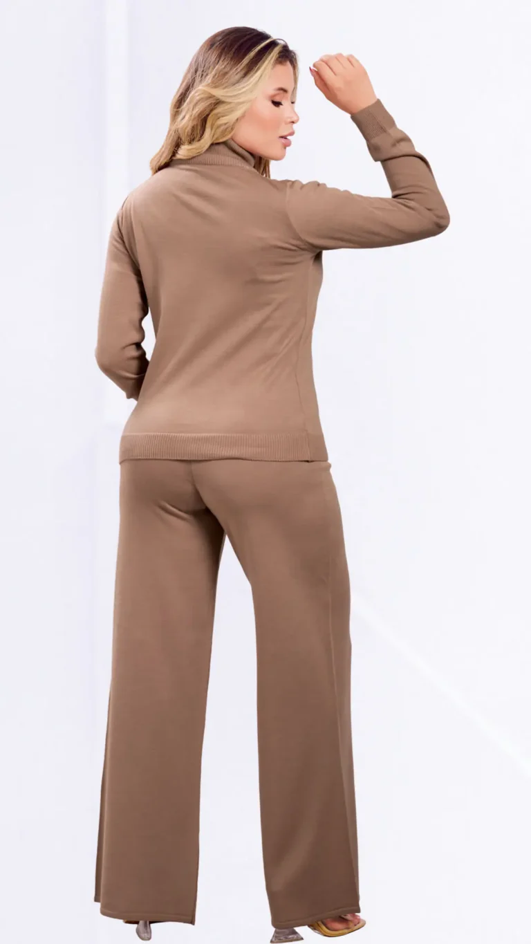 5264 ruana - pd 04 pantalon - 5268 buso camel 2