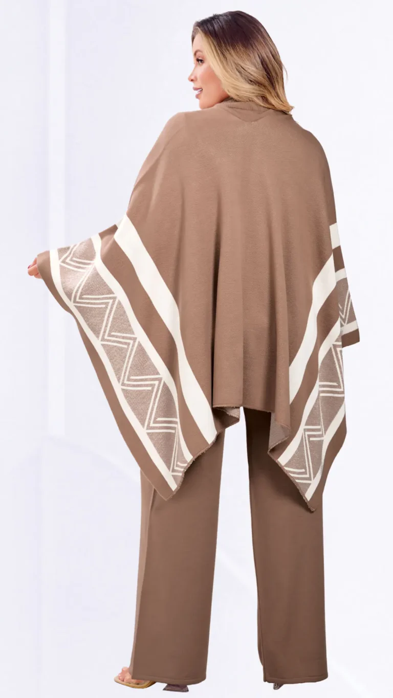 5264 ruana - pd 04 pantalon - 5268 buso camel 1