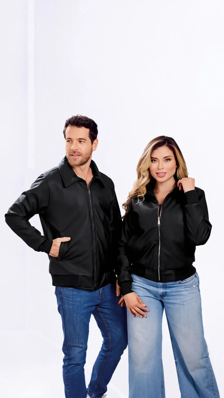 7922 hombre y 9503 dama