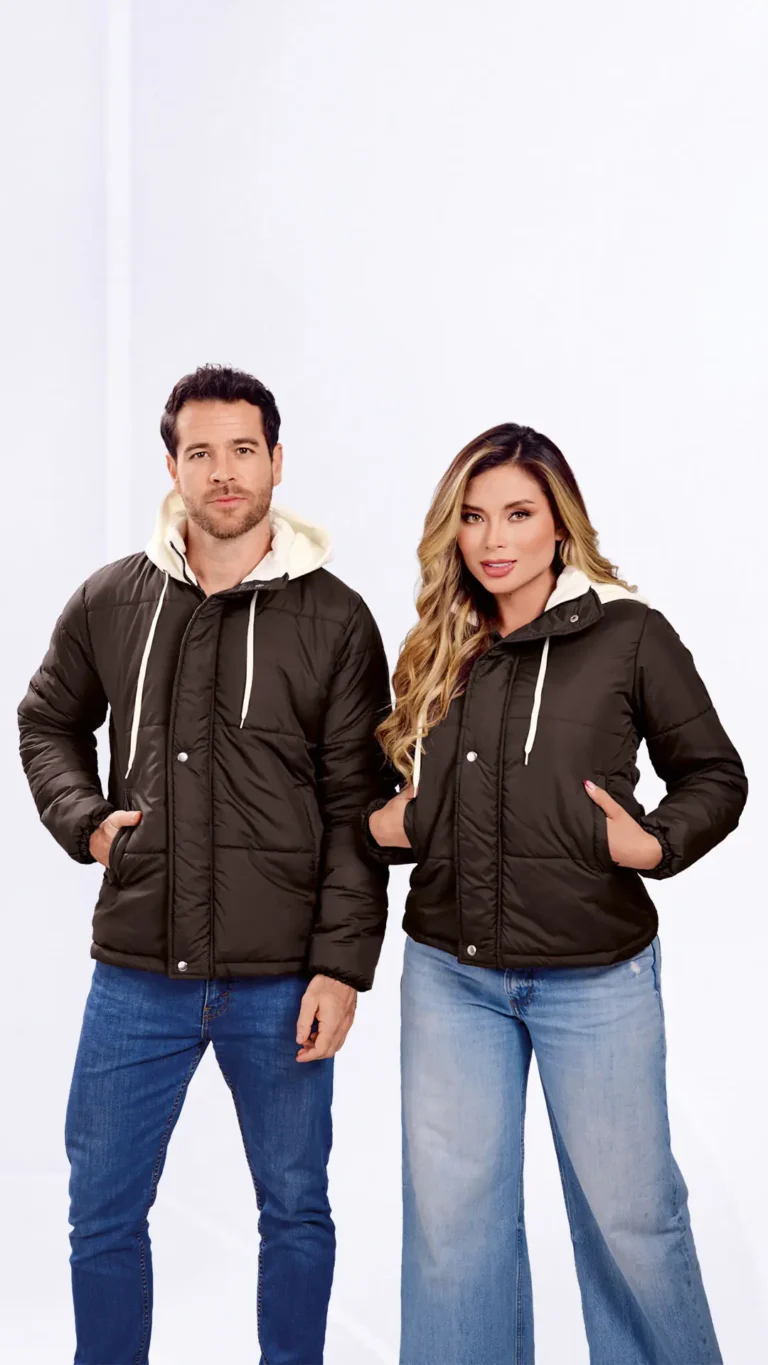 7923 hombre y 9504 dama cafe 1