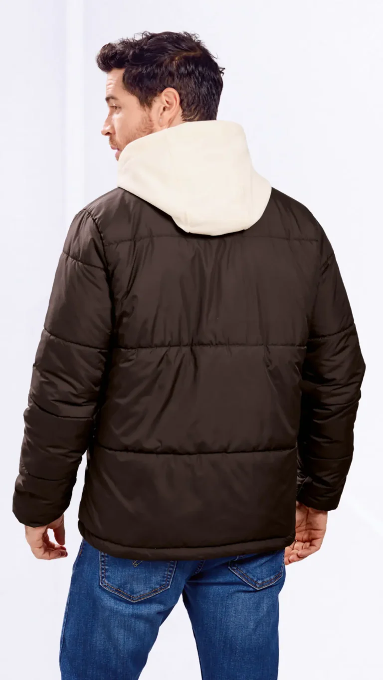 7923 hombre y 9504 dama cafe 1