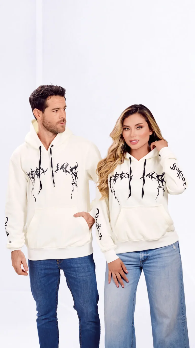 7925 hombre y 9520 dama marfil