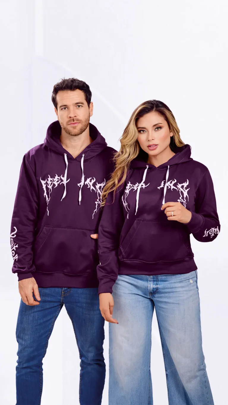 7925 hombre y 9520 dama marfil