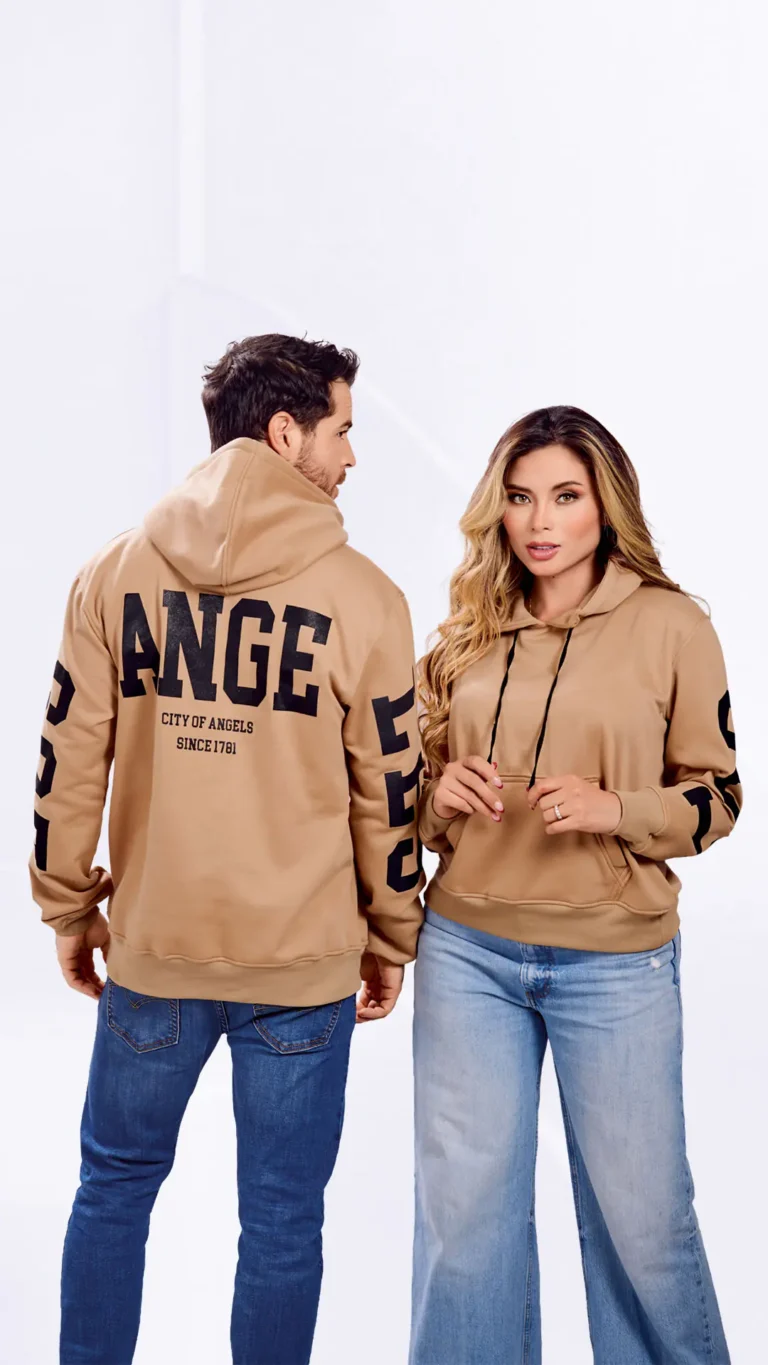 7926 hombre y 9521 dama verde manzana