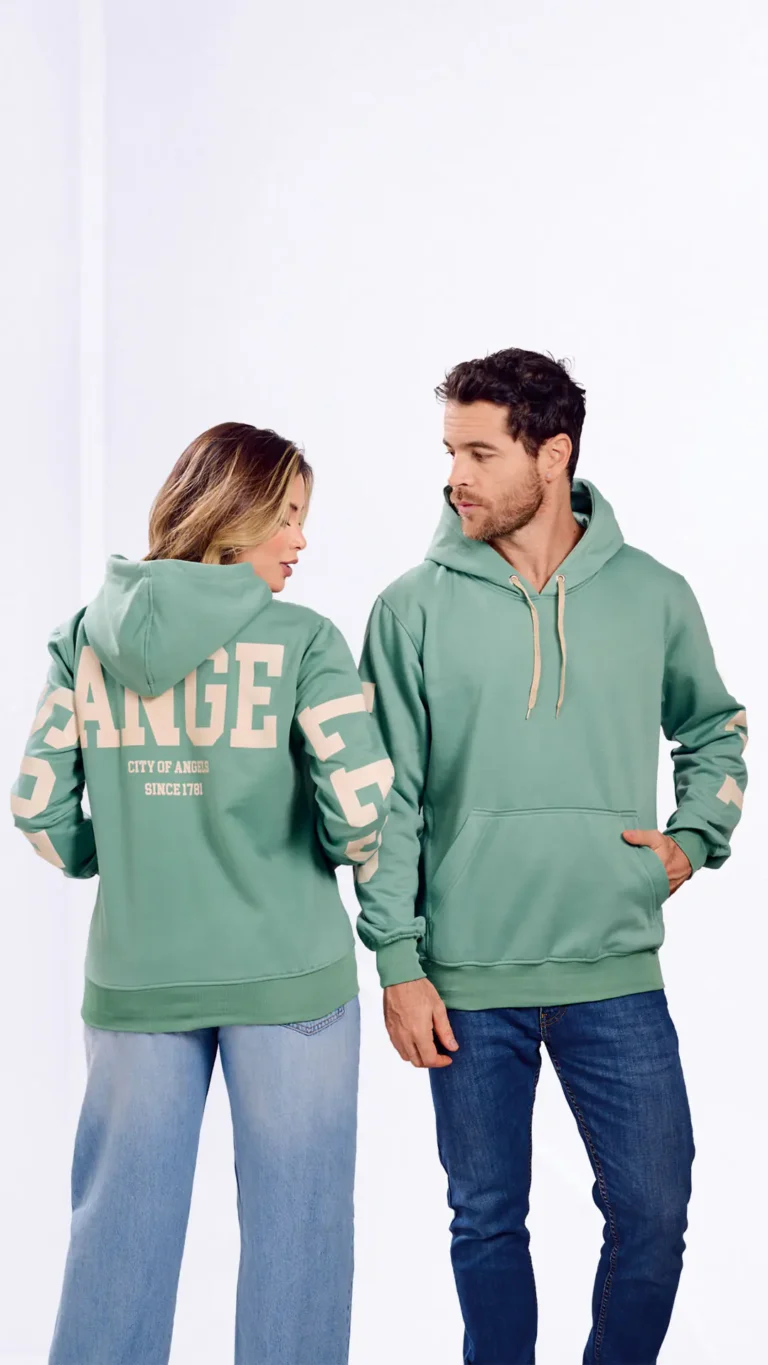 7926 hombre y 9521 dama verde manzana