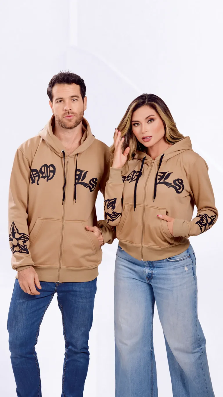 7927 hombre y 9522 dama negro