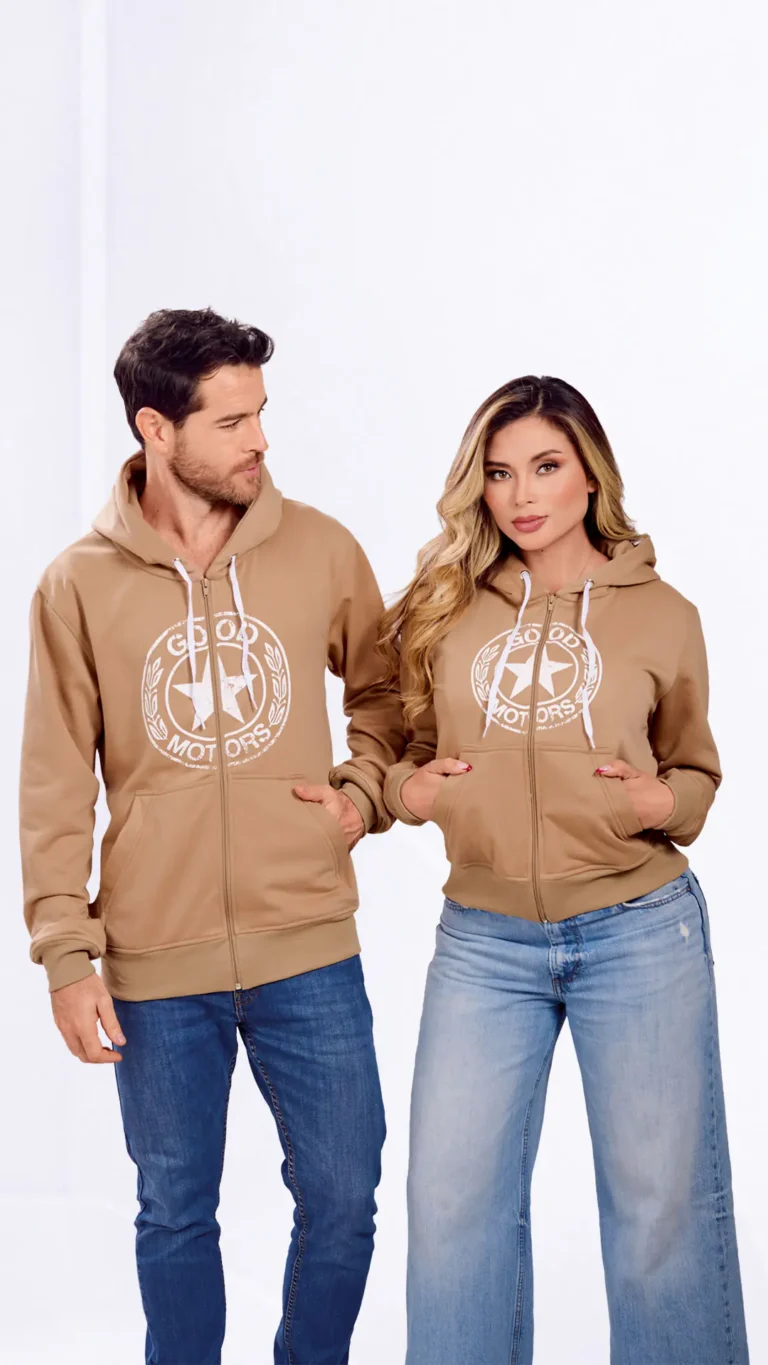 7929 hombre y 9524 dama camel