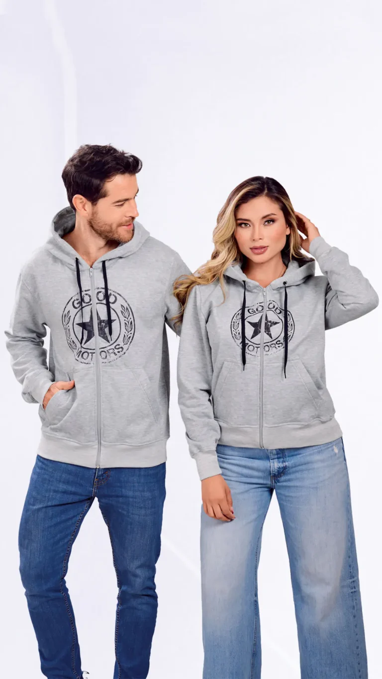 7929 hombre y 9524 dama camel