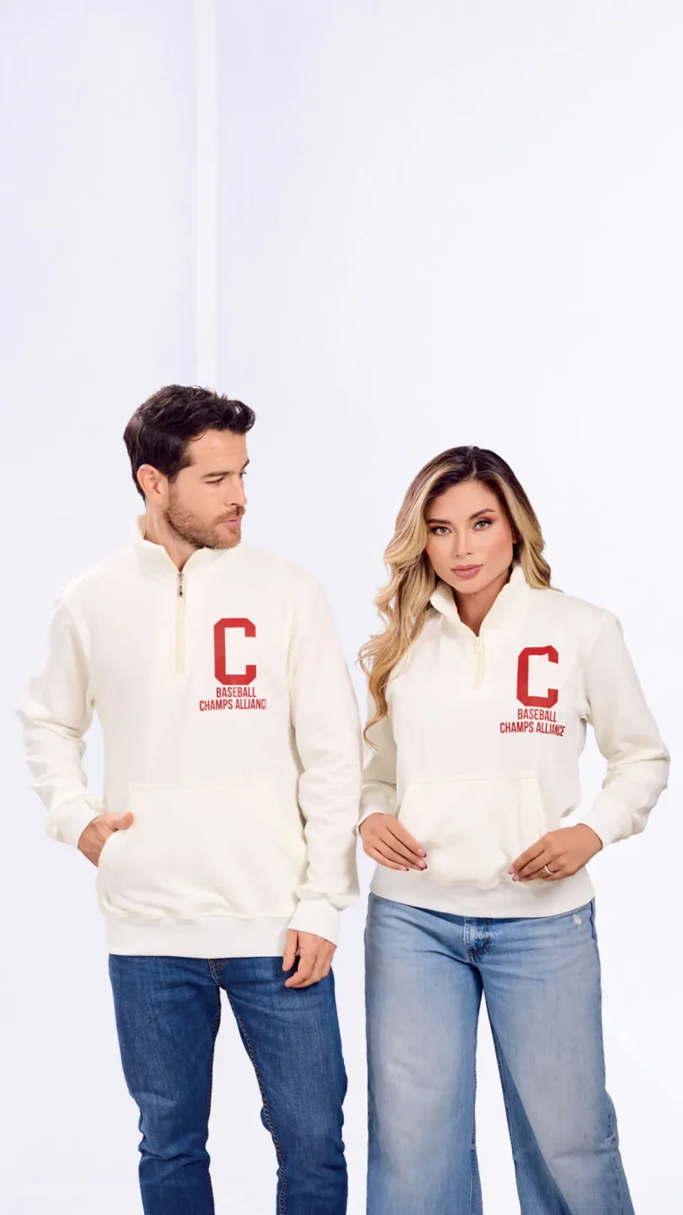 7930 hombre y 9525 dama marfil