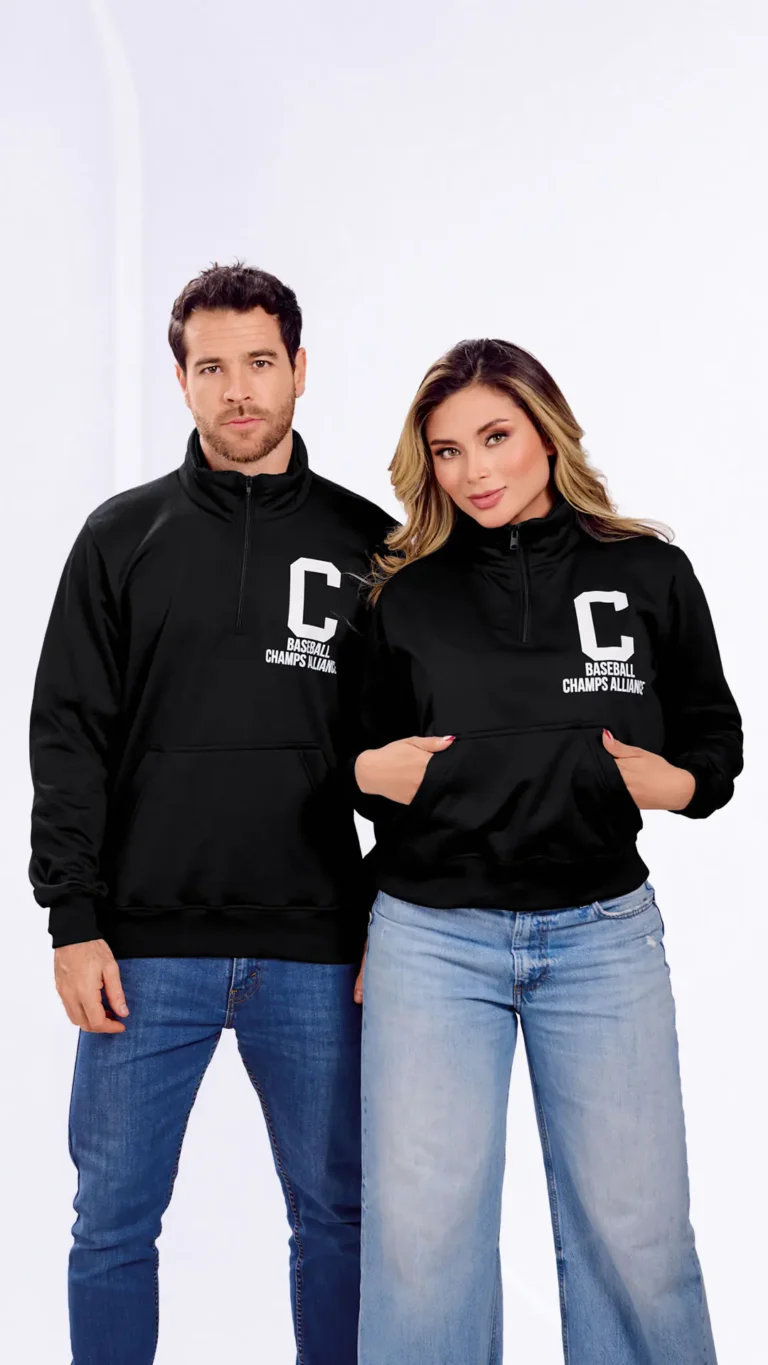 7930 hombre y 9525 dama negro