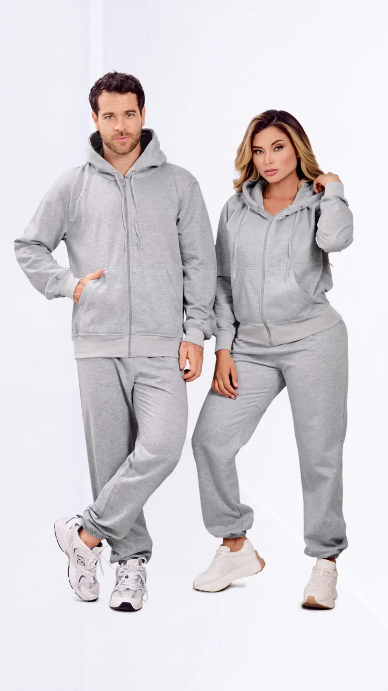 7931 chaqueta y ph 00 pantalon hombre gris 1