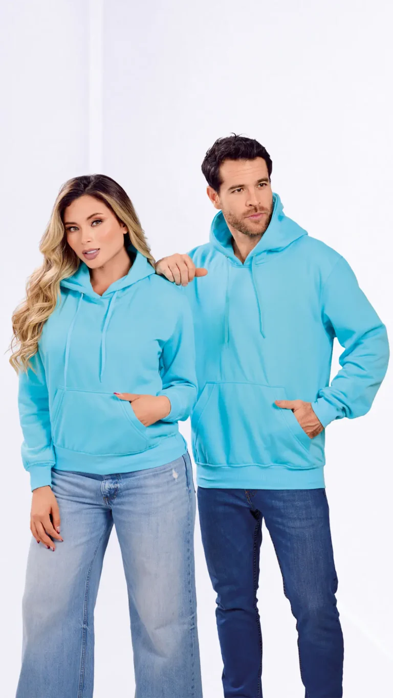 7933 hombre y 9528 dama aguamarina