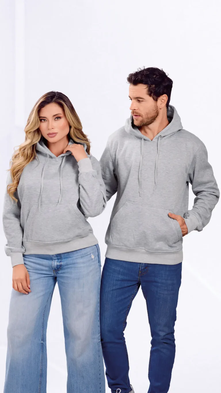 7933 hombre y 9528 dama aguamarina