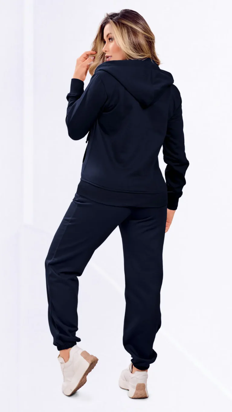 9526 chaqueta y pd 01 pantalon dama azul oscuro 1