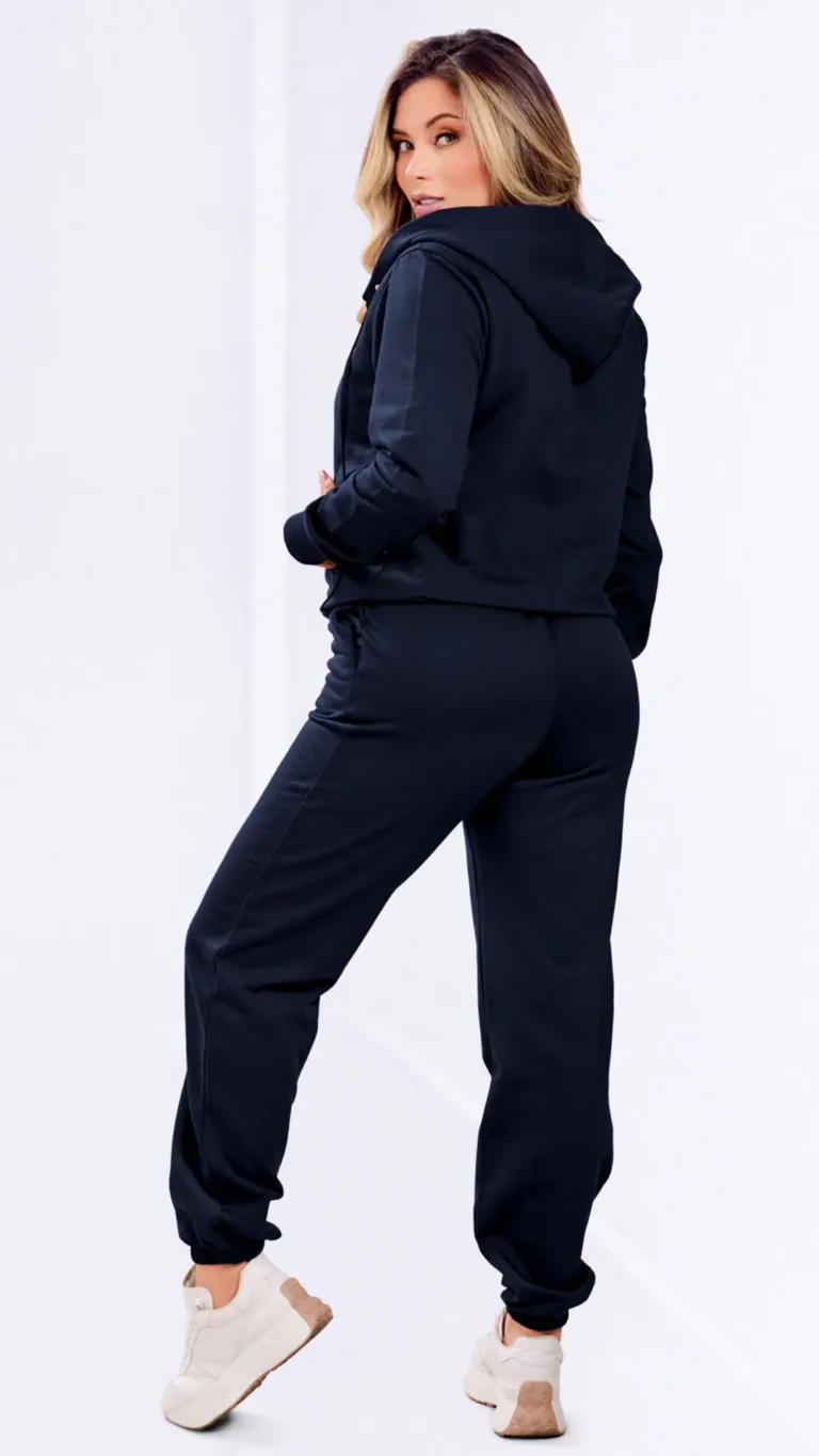 9526 chaqueta y pd 01 pantalon dama azul oscuro 1