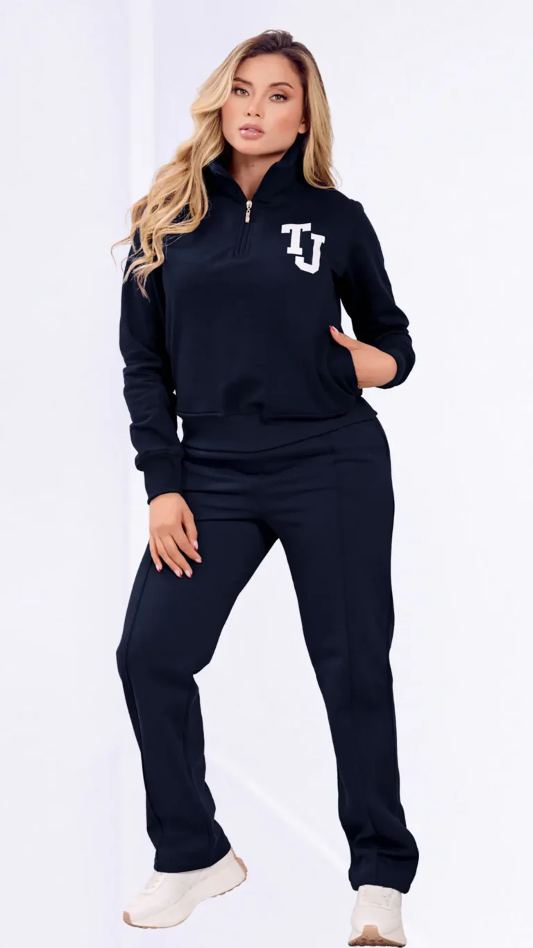 9527 buso y pd 02 pantalon gris 1